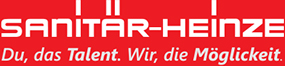 Sanitär-Heinze GmbH & Co. KG
