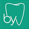 Beyertt-Zahntechnik GmbH