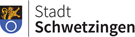 Stadt Schwetzingen
