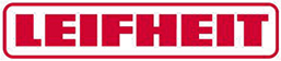 leifheit-group