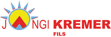 Jängi Kremer et Fils s.à r.l.