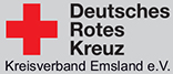 Deutsches Rotes Kreuz Kreisverband Emsland e.V.