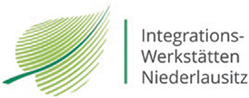 Integrationswerkstätten gGmbH Niederlausitz