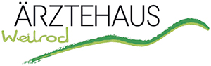 Ärztehaus Weilrod