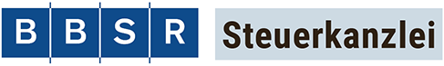 Steuerkanzlei BBSR Partnerschaftsgesellschaft mbB