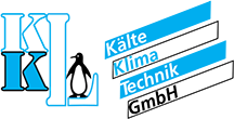 KL Kälte Klima Technik GmbH