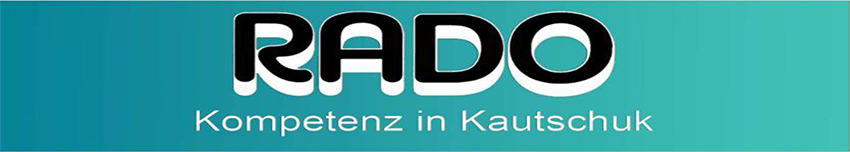 RADO Gummi GmbH