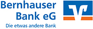 Bernhauser Bank eG