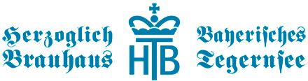 Herzoglich Bayerisches Brauhaus Tegernsee KG