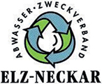 Abwasser-Zweckverband Elz-Neckar