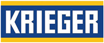Gebrüder Krieger