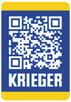 QR-Code-Krieger