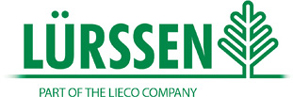 LÜRSSEN - PART OF THE LIECO COMPANY