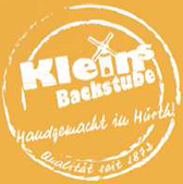 Kleins Backstube Handgemacht in Hürth! Qualität seit 1872