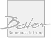 Raumausstattung Baier