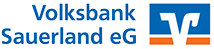 Volksbank Sauerland eG