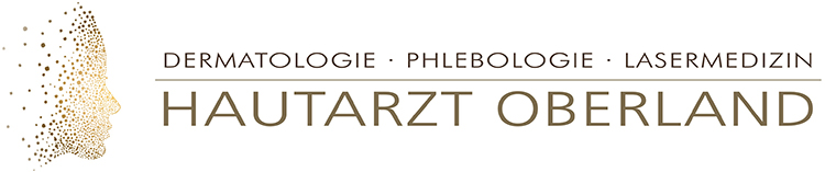 Praxis Hautarzt Oberland</li><li>Dermatologie, Phlebologie, Lasermedizin