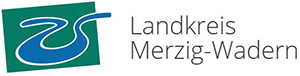 Landkreis Merzig-Wadern
