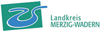 Landkreis Merzig-Wadern
