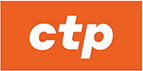 CTP Invest Germany GmbH