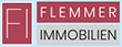 Flemmer Immobilien