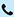 Fon