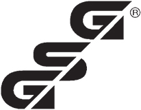 Geilenkothen Fabrik fuer Schutzkleidung GmbH
