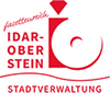 Stadtverwaltung Idar-Oberstein