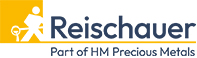 Reischauer GmbH - Part of HM Precious Metals