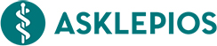 Asklepios