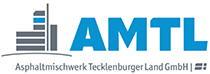 AMTL Asphaltmischwerk Tecklenburger Land GmbH