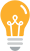 Glühbirne