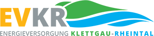 EVKR - Energieversorgung Klettgau-Rheintal GmbH & Co. KG