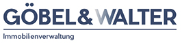 Göbel & Walter GmbH