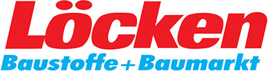 Löcken Baustoffe + Baumarkt
