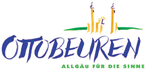 OTTUBEUREN - ALLGÄU FÜR DIE SINNE