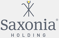 SAXONIA Holding GmbH