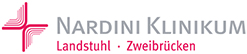 Nardini Klinikum Landstuhl Zweibruecken