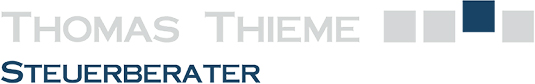 STB-THIEME