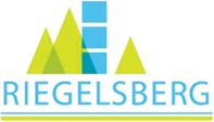 Gemeinde Riegelsberg