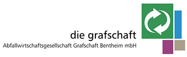 Die Grafschaft - Abfallwirtschaftsgesellschaft Grafschaft Bentheim mbH