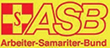 Arbeiter-Samariter-Bund
