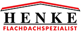 Dachdeckerfachbetrieb Andreas Henke GmbH
