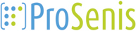 ProSenis GmbH