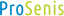 ProSenis GmbH