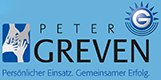 Peter Greven Physioderm GmbH