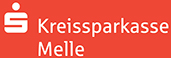 Kreissparkasse Melle