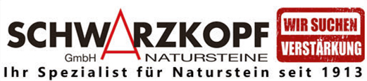 Schwarzkopf GmbH Natursteine