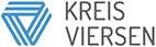 Kreis Viersen