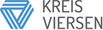Kreis Viersen